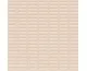 NEVE CREATIVE BEIGE POL 9.8х9.8 (плитка настінна)