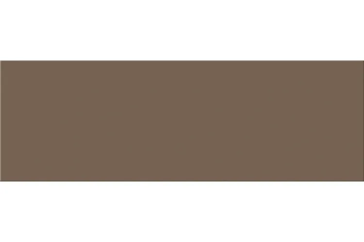 CROMA CARBON GLOSS 10х30 (плитка настінна) image 1