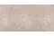 SILTSTONE GREY GRANDE MATT&CARVING 60х120 (плитка для підлоги і стін)