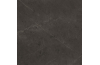 G393 KARACHI GREY ANT.L 120x120 (плитка для підлоги та стін) зображення 1