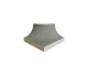 TRESOR BALI A. REMATE INF. 1/2 CANA R.116 1A (кутовий бордюр для борту байсейну)