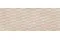 G278 CUBIK VERONA BONE 59,6x150 декор (плитка настінна)