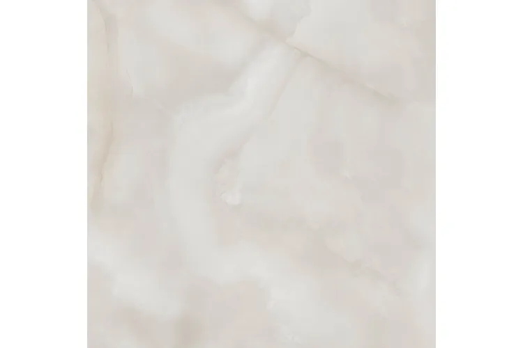 ONYX SMOKE 60x60 (плитка для підлоги і стін) image 2