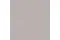 INSIDEART GREY 9090 SOFT RET 90x90 (плитка для підлоги і стін) (CSAIAGRS90)