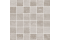 LONGREACH CREAM MOSAIC 29.8х29.8 (мозаїка)