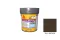 SikaCeram-880 Easy Epoxy(AB) 2к Епоксидна затирка, bali brownі 5кг