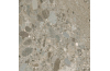 CAMELOT 60х60 коричневий темний 6060 136 032/SL (плитка для підлоги і стін) зображення 3