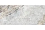 G2714 VENDOME POLISHED 03 120x270 (плитка настінна)