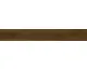G222 LINKFLOOR FEUDAL BROWN 22,8x152x0,5 (SPC вінілова підлога)