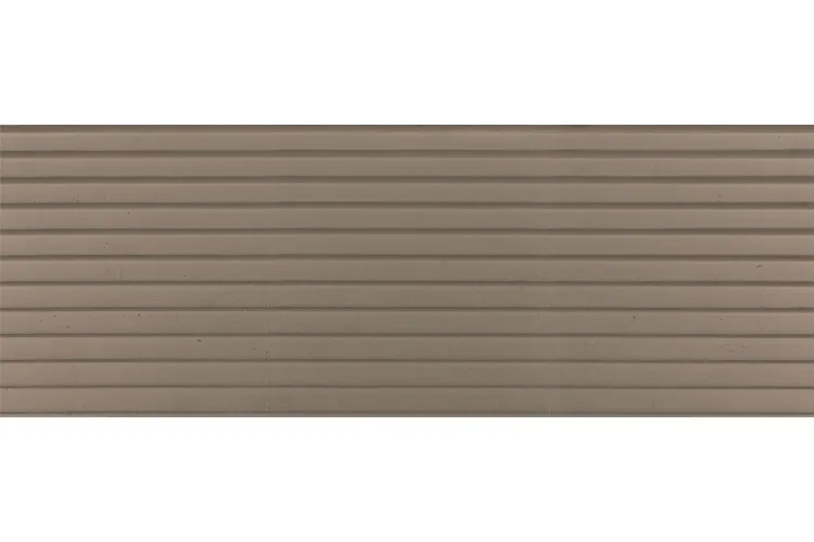 Стінова панель FITWALL, ARCO GREY SAND VERTICAL 118.5x329 (100293381) image 1