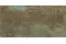 SHEER DECO RUST MATT RT 80х160 (плитка настінна) fPBC
