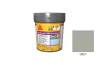 SikaCeram-880 Easy Epoxy(AB) 2к Епоксидна затирка, grey 5кг зображення 1