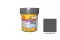 SikaCeram-880 Easy Epoxy(AB) 2к Епоксидна затирка, anthracit 5кг