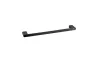 NK CONCEPT, Рушникотримач 45 см, matt black (100328486) image 1