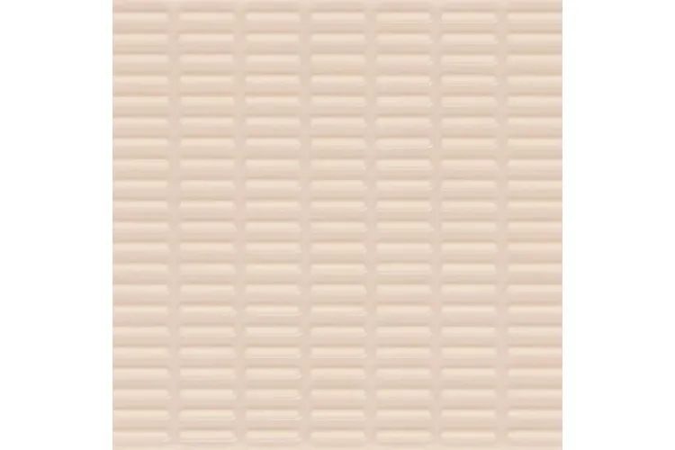 NEVE CREATIVE BEIGE POL 9.8х9.8 (плитка настінна) зображення 1
