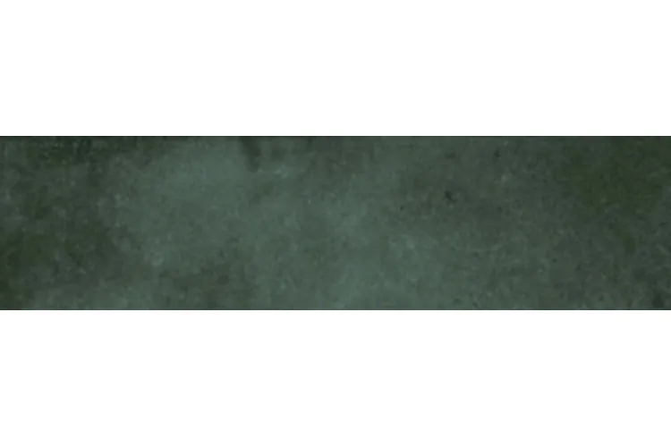 EARTH AMAZON MATT 7.5х30 (плитка настінна) image 1