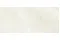 G2704 GLEM WHITE POLISHED 04 120x270 (плитка настінна)