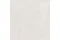 MONVERA LIGHT GREY MATT RECT 59.8х59.8 (плитка для підлоги і стін)