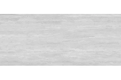 TREVI WALNUT SILKY RT 120х278 (I3A2) (плитка для підлоги і стін)