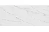 NAPLES WHITE BRILLO 120x280 (плитка настінна) зображення 1