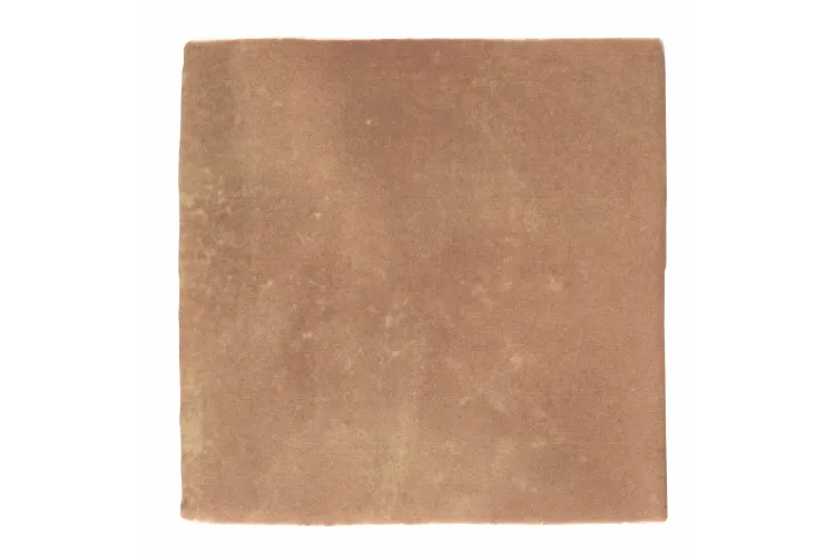 CLAY TOAST MATE 12.15х12.15 (плитка настінна) зображення 4