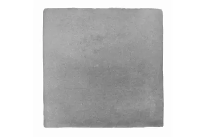 CLAY TOAST MATE 12.15х12.15 (плитка настінна)