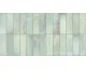 DECO ARTIS SALVIA 32x62,5 декор (плитка настінна)
