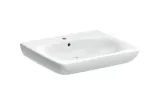 Умивальник SELNOVA COMFORT 65 см для людей з обмеженими можливостями (500.292.01.1)