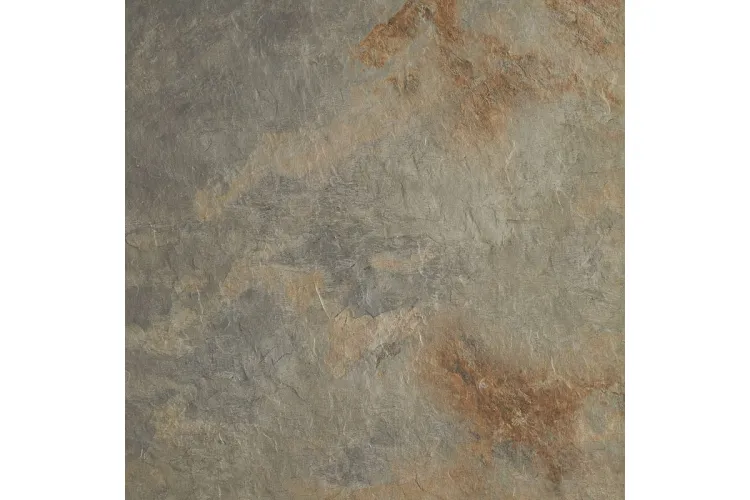 RUSTIC GOLD GRES STR. 20 мм MAT. 59.5х59.5 (плитка для підлоги) image 3