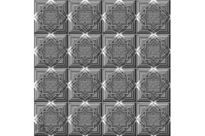 G350 ZOCO GREEN 15х15 (плитка настінна, декор)