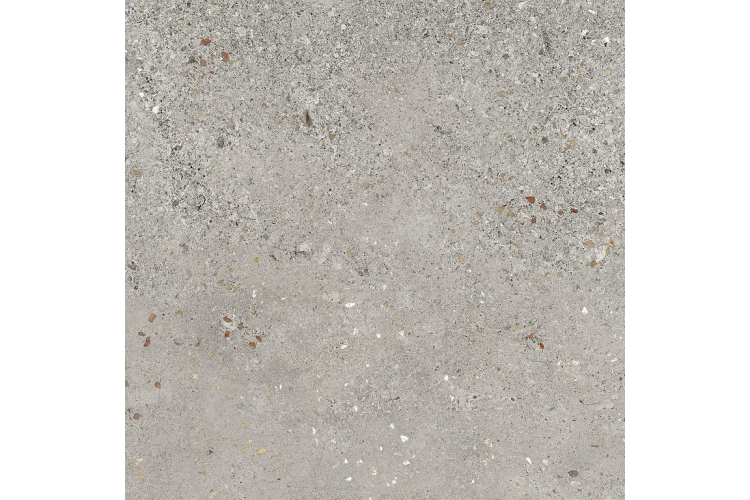 RIALTO GREY MATT 59.8х59.8 (плитка для підлоги і стін) image 1
