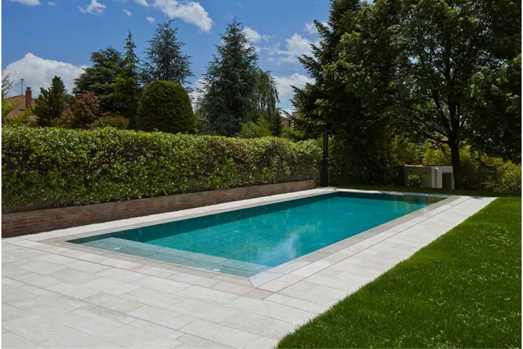 SERENA GRIGGIO ANTI-SLIP 31x62,6x0,9 R.316 (протиковзка плитка для басейну) image 3