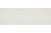 UNIQUE LADY WHITE ŚCIANA REKT. DEKOR 39.8х119.8 (плитка настінна) image 2
