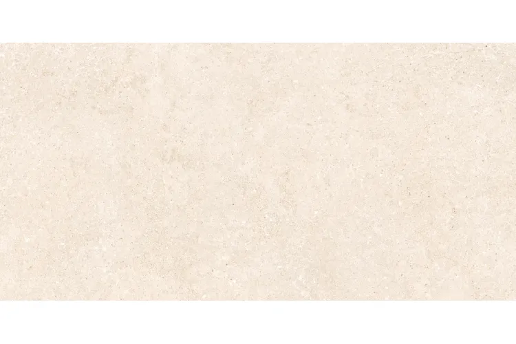 GIZA LIGHT 60x120 (плитка для підлоги і стін) зображення 1