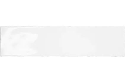 RURAL BLANCO BRILLO 7,5x30 (плитка настінна)