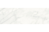 LENOX WHITE GLOSSY 20x60 (плитка настінна)  image 1