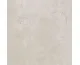 CROSS EASTON CREMA 20ММ 60x60 (плитка для підлоги)