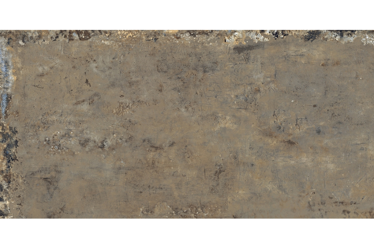 ARTILE COPPER NAT RET 30х60 (плитка для підлоги і стін) M085 (156024) зображення 2