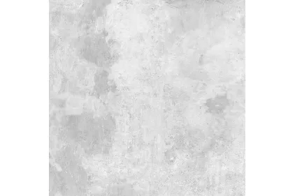 TEXTURAL IVORY SILKY CRISTAL 119.7x119.7x0.8 (плитка для підлоги і стін)