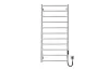 Рушникосушка Урбан-I 1110х500/85 TR K 2.0. image 2
