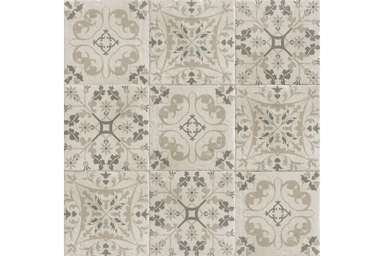 M280 HANS 20х20 (плитка для підлоги і стін) зображення 2