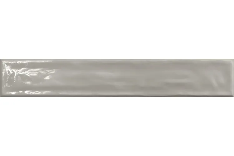 AVA IRON GREY 5x30 (плитка настінна) image 1