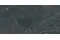 ETERNIA COMPACT BLACK DIGITAL SOFT 60x120 (плитка для підлоги і стін)