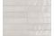 M6RN LUME WHITE 6х24 (плитка для пола и стен)