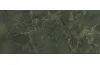 G2505 EMERALD GREEN POLISHED 120x270 (плитка настінна) зображення 3