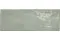 ZOE PEWTER GREEN GL 7,5x20 (плитка настінна)