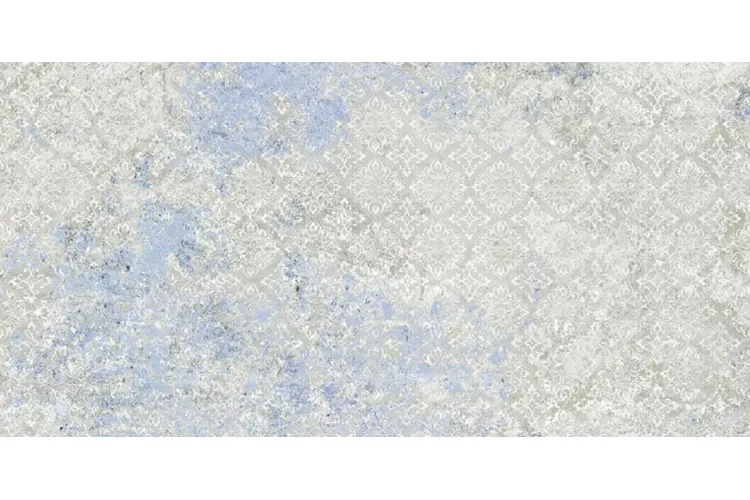 G-9234 EMOTION GREY SOLID 20MM 49,75x99.55 (підлога) image 1