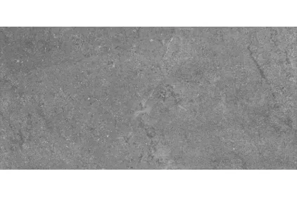 TRESOR BALI ANTI-SLIP 31x62,6x0,9 R.316 1A (протиковзка плитка для басейну)