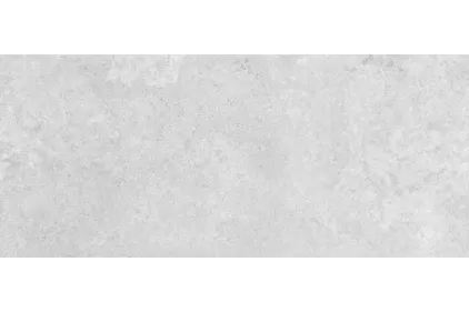 COLISEUM 3311 SAND 64x147,5 (плитка для підлоги і стін)