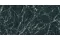 G1053 ALPI VERDE POLISHED 6 MM 160x320 (плитка настінна)